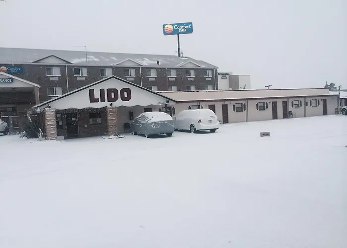 Lido