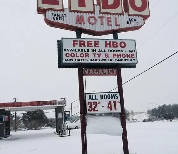 Lido Kingman