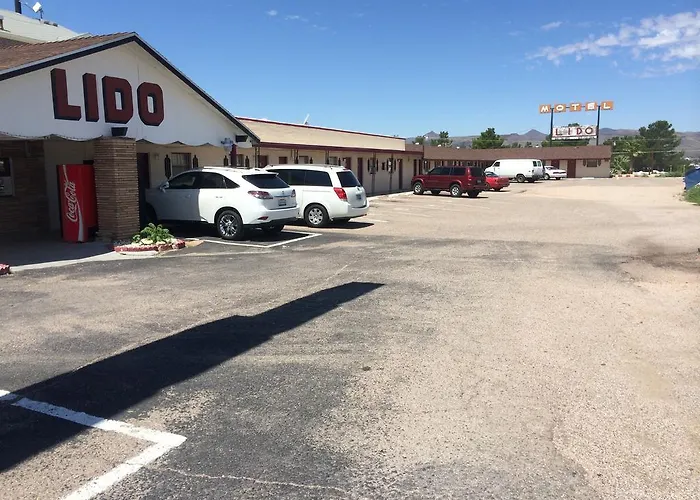 Hotel Lido