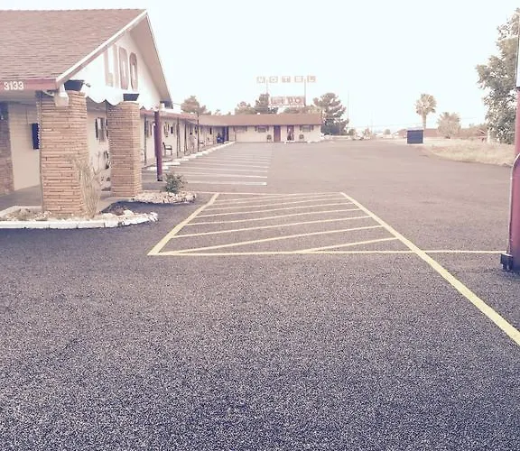 Lido